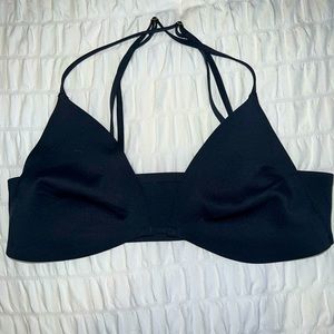 Free People Intimates bra